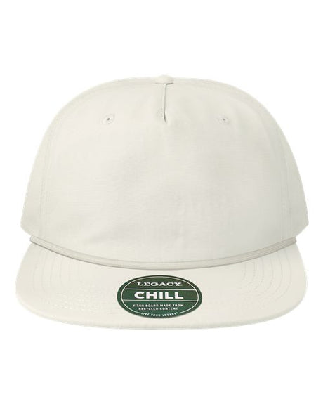 LEGACY The Chill Cap-1