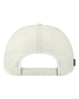 LEGACY The Chill Cap-2