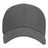 DRI DUCK Legend Cap-1