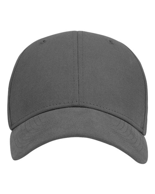 DRI DUCK Legend Cap-1