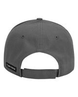 DRI DUCK Legend Cap-2
