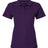 AllPro Women's Pique Polo-1