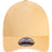 Imperial The Gambit Cap-1