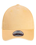 Imperial The Gambit Cap-1