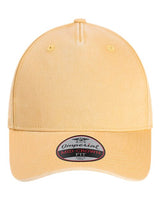 Imperial The Gambit Cap-1