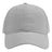 DRI DUCK Titan Cap-1
