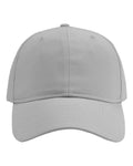 DRI DUCK Titan Cap-1