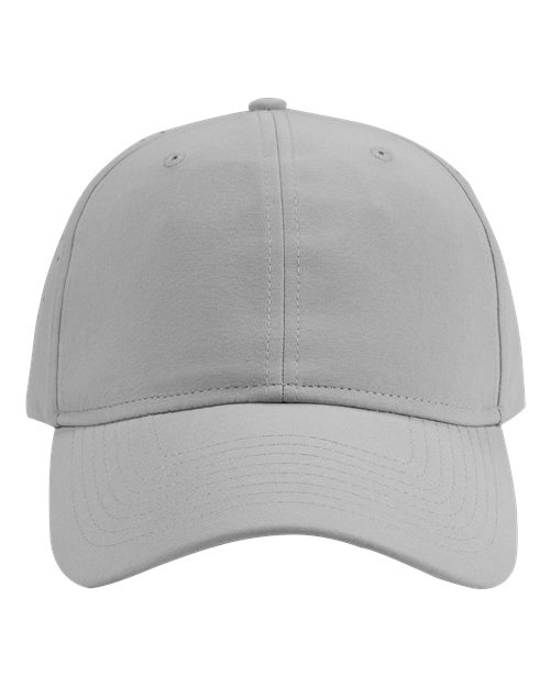 DRI DUCK Titan Cap-1