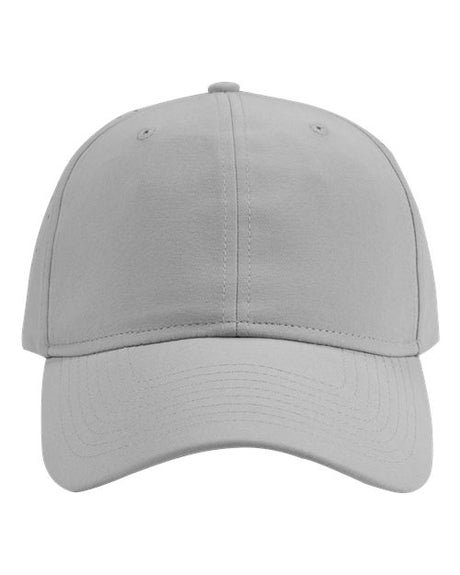 DRI DUCK Titan Cap-1