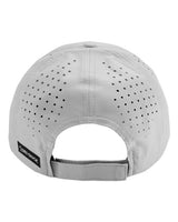 DRI DUCK Titan Cap-2