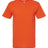M&O Men's Gold Soft Touch T-Shirt-1