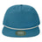 LEGACY The Chill Cap-1