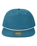 LEGACY The Chill Cap-1
