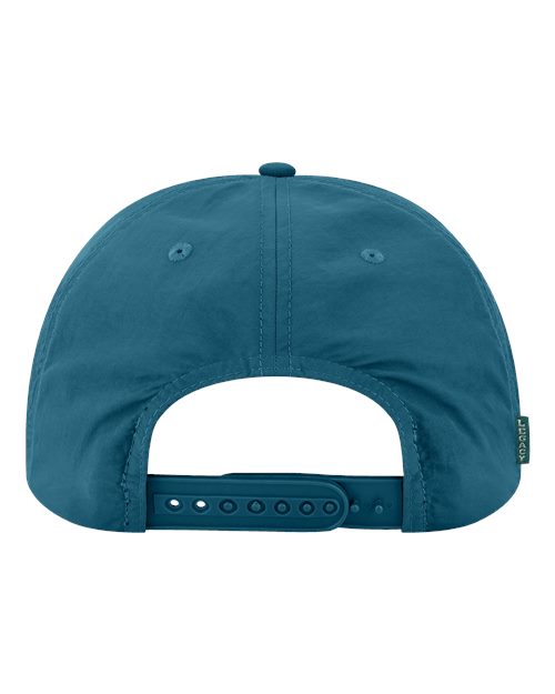 LEGACY The Chill Cap-2