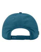 LEGACY The Chill Cap-2
