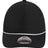 Imperial The Harrison Cap-1