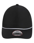Imperial The Harrison Cap-1