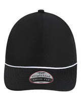 Imperial The Harrison Cap-1