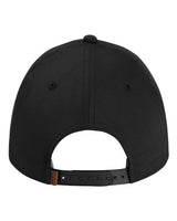 Imperial The Harrison Cap-2