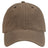 DRI DUCK Teton Cap-1