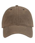DRI DUCK Teton Cap-1