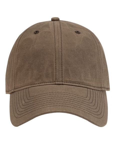 DRI DUCK Teton Cap-1