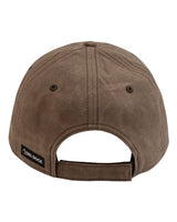 DRI DUCK Teton Cap-2