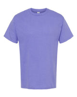 M&O Men's Gold Soft Touch T-Shirt-1