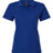 AllPro Women's Pique Polo-1