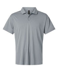 AllPro Men's Pro-Lock Performance Polo-1