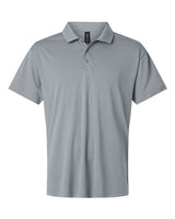 AllPro Men's Pro-Lock Performance Polo-1