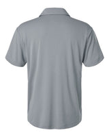 AllPro Men's Pro-Lock Performance Polo-2