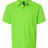 AllPro Youth Pique Polo-1