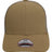Imperial The Whitaker Mesh Cap-1