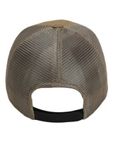 Imperial The Whitaker Mesh Cap-2