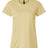 AllPro Women's Pro-Lock Performance T-Shirt-1