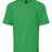 AllPro Youth Pro-Lock Performance T-Shirt-1