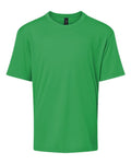 AllPro Youth Pro-Lock Performance T-Shirt-1