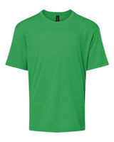 AllPro Youth Pro-Lock Performance T-Shirt-1