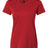 AllPro Women's Pro-Lock Performance T-Shirt-1