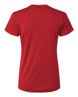 AllPro Women's Pro-Lock Performance T-Shirt-2