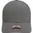 Imperial The Whitaker Mesh Cap-1
