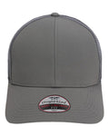 Imperial The Whitaker Mesh Cap-1