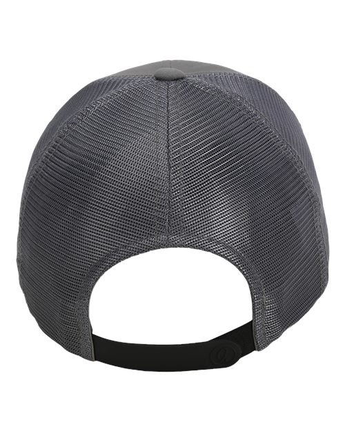Imperial The Whitaker Mesh Cap-2