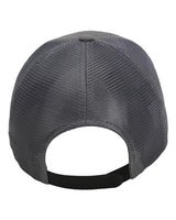 Imperial The Whitaker Mesh Cap-2