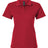 AllPro Women's Pique Polo-1