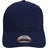 Imperial The Whitaker Mesh Cap-1