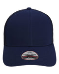 Imperial The Whitaker Mesh Cap-1