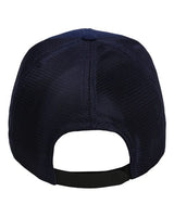 Imperial The Whitaker Mesh Cap-2
