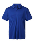 AllPro Men's Pro-Lock Performance Polo-1